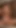 Thrilling moment from "FreshWomen S2 Ep.4 P1 - Big Boobs Hot Girlfriend Teen Sue Gets Fucked Hard And Pussy Creampied - 3D"