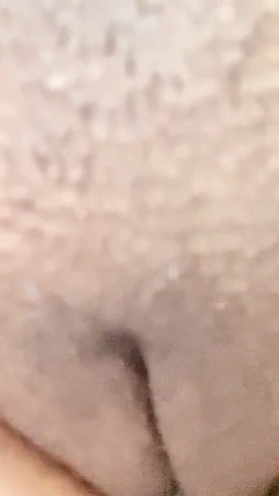 Emotional moment from "Asian teenager shave pussy"