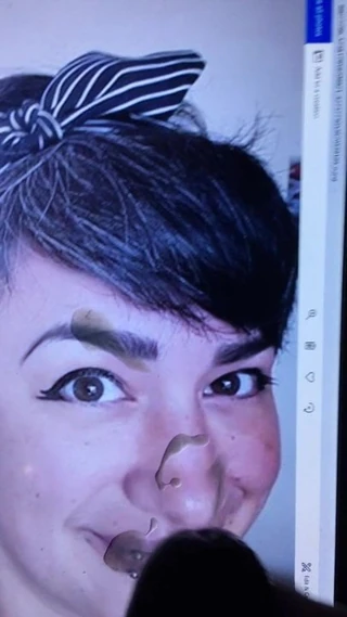 arkadaş haraç 8