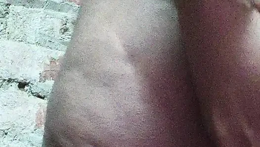 Sexy Video