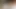 Girlfriend from south India was fucked by her hubby