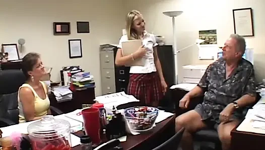 Wild Interracial Crazy Encounters