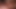 真田遥が二人の男性と激しいアジア人クリームパイを楽しむ熱いスリーサム