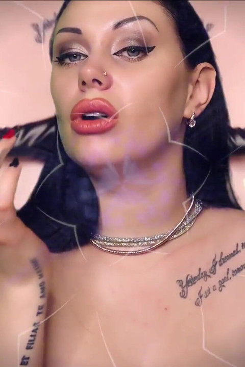 Gooning life! Jerking life! Edging life! Your only goal is to jerk! No sex for you! Mind reprogramming!