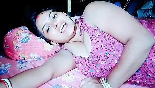Video viral pasangan baru india dientot habis-habisan sama adik tirinya sendiri
