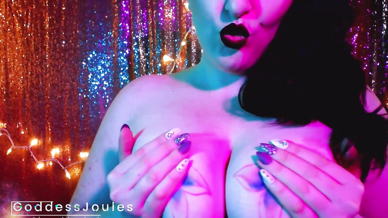 Stroke for My Tits Drone Training 2019