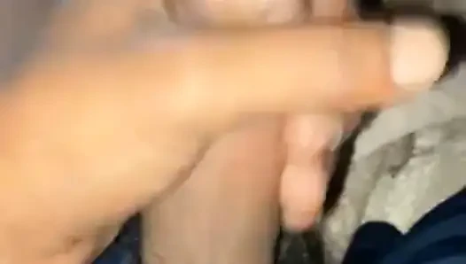 Elimle sabah seksi