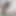Hairy Pussy on the Outdoor Balcony Masturbates and Orgasms with Squirting.