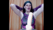 Pregled videozapisa