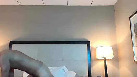 Jake grand fickt sexy tätowiertes teen hart - zusammenstellung 8