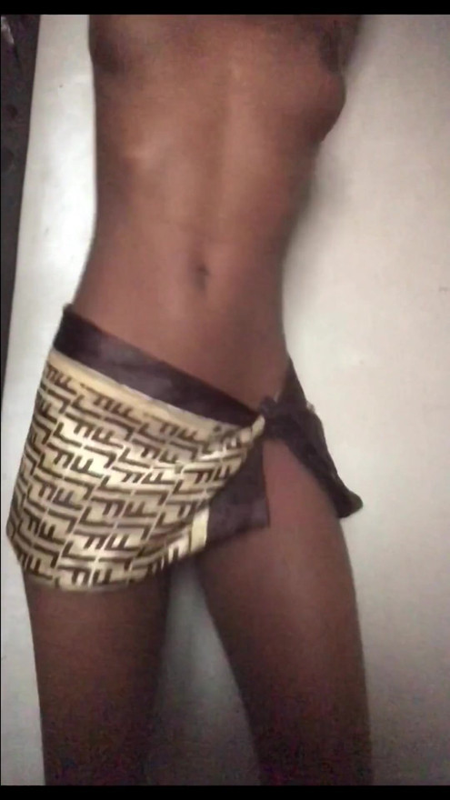 Corpul meu te poate seduce | Clipul 2