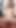 Emotional moment from "Petite Ginger Girl Marissa Mae seduce to Rough Fuck by Moms new Friend"