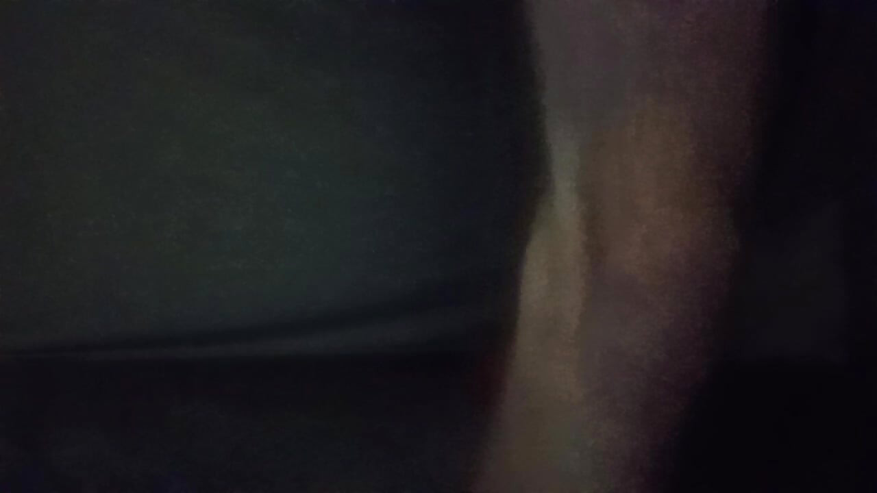 Dečko i njegov veliki