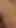 Jaw-dropping moment from "Italian Wife Caught Husband Cheating with Hot Blonde, Then Threesome"