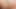 Hintli orta yaşlı seksi kadın mastürbasyon yapıyor ve kocasının yarağını okşuyor bölüm 2.