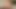 デンマークのキッティが男の快楽のために残忍にそして喜んで使われる