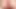 Anal pussy self-fuck and self-creampie in close up