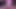 MMD KARA - CUPID Seraphine Sexy Kpop Dance 4K League of Legends KDA Korean Dance