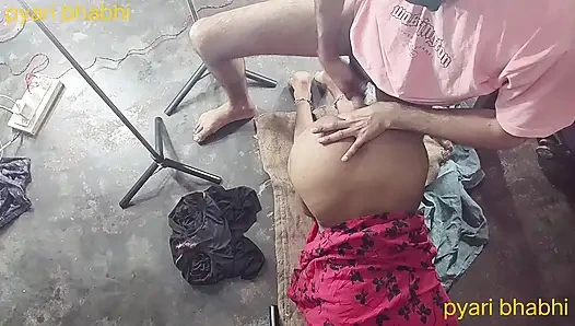 Ass fucked doggy style bhabhi ne lund chus ke pani nikali brother-in-law ke lund se big tits wali bhabhi ki cock chusa ke hindi audio