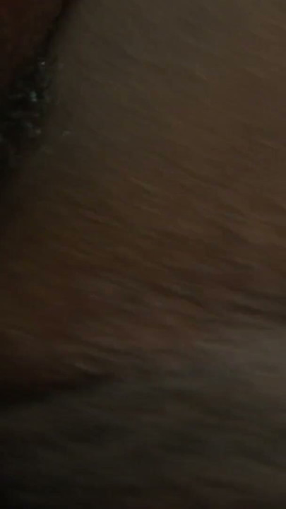 Picked up a slutty babe for a quickie | Clip 2
