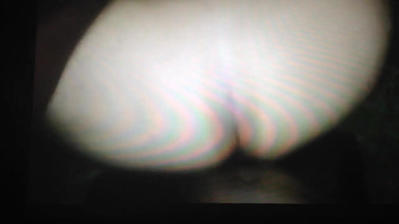 black bbw doggystyle