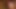 Two sexy chicks with amazing boobs enjoy love playing with a dong