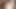 Tiny teen stepdaughter Emma Starletto fucks black stepdad