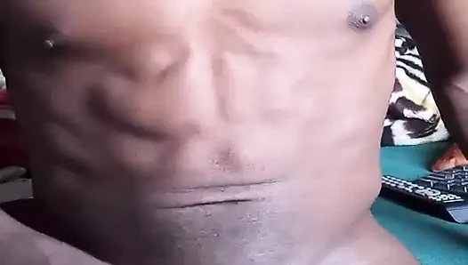 Ejeculation büyük zenci ıslatıyor ve teslimiyet oh evet