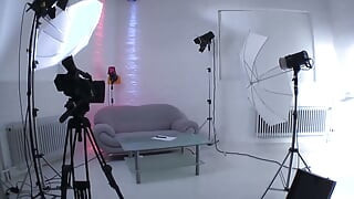 My Porn Family