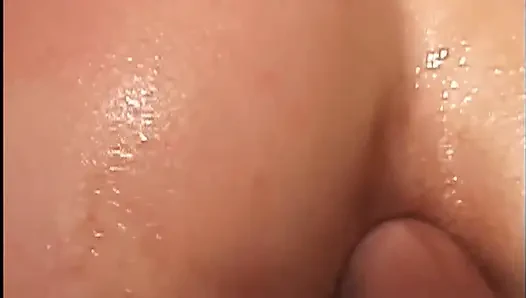 Aynı anda çok fazla bir rüya