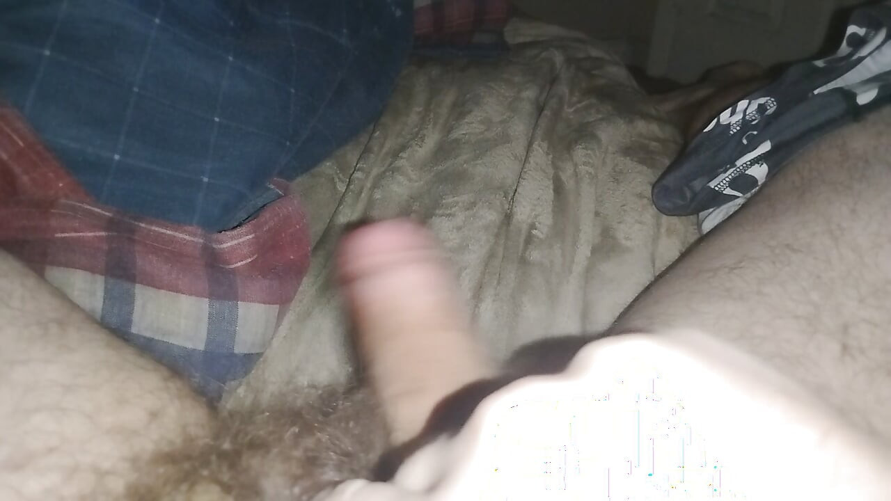 Me rompió la polla