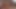 Sie fickt eine lesbische Ex Porno Schlampe mit Umschnalldild
