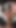 MERAKLı ÜVEY ANNEM BANA ANANAS VERIYOR, BÖYLECE DAHA SONRA SÜTÜMÜN TADıNA BAKABILIYORUM! - İSPANYOLCA PORNO | Klip 1