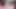 Tante seksi lagi asik muasin memeknya pakai dildo sampai orgasme di mesin seks