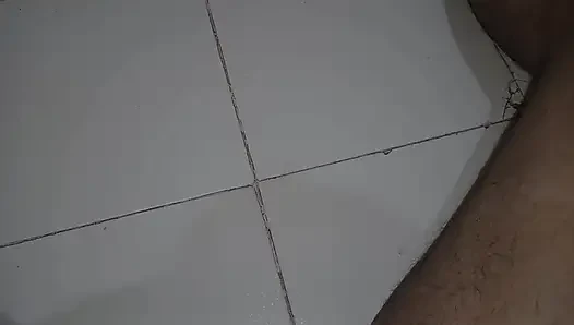 Uzun zaman sonra mastürbasyon yapıyorum