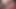 Sketboy.com - XXL surprise for Ryan