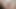 Oiled big cock masturbation 241