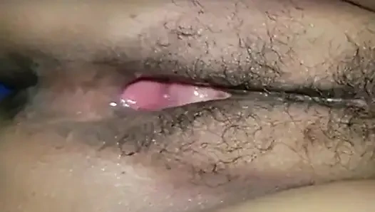 Ngentot gadis nepal dengan suara imut