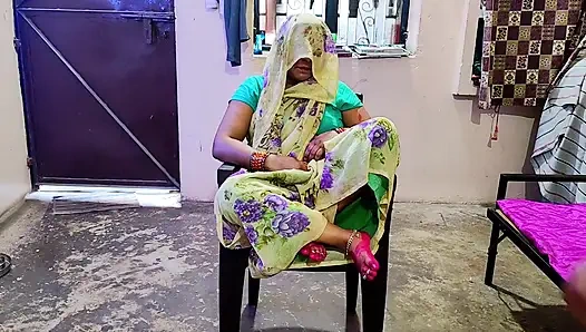 Indian Desi Wife Fucking