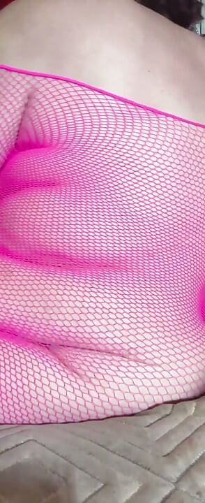 Siempre follando esta noche vamos a ponernos pervertidos extraños engañando