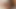 BBCで初めて潮吹きするアラブの女の子