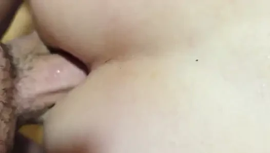 Yine benden yeni bir şey