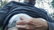 Pratinjau video