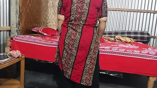 Meine stiefmutter mit zum ersten mal allein haus sexy videos