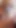 Seksi orta yaşlı seksi büyük memeli hemşireler hastalarıyla grup seks yapıyor | Klip 1