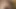 Cewek rambut pirang dengan toket aduhai ini dientot habis-habisan sama kontol besar pria kulit hitam