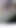 Unforgettable moment from "AUDIO CONFESSION- CUCKOLD CONFESSION- MY HUSBAND AND HIS FRIEND FUCKED ME TOGETHER- TURKISH"