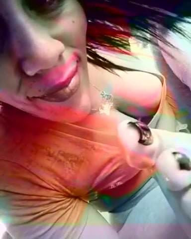 ベネズエラの自己崇拝5