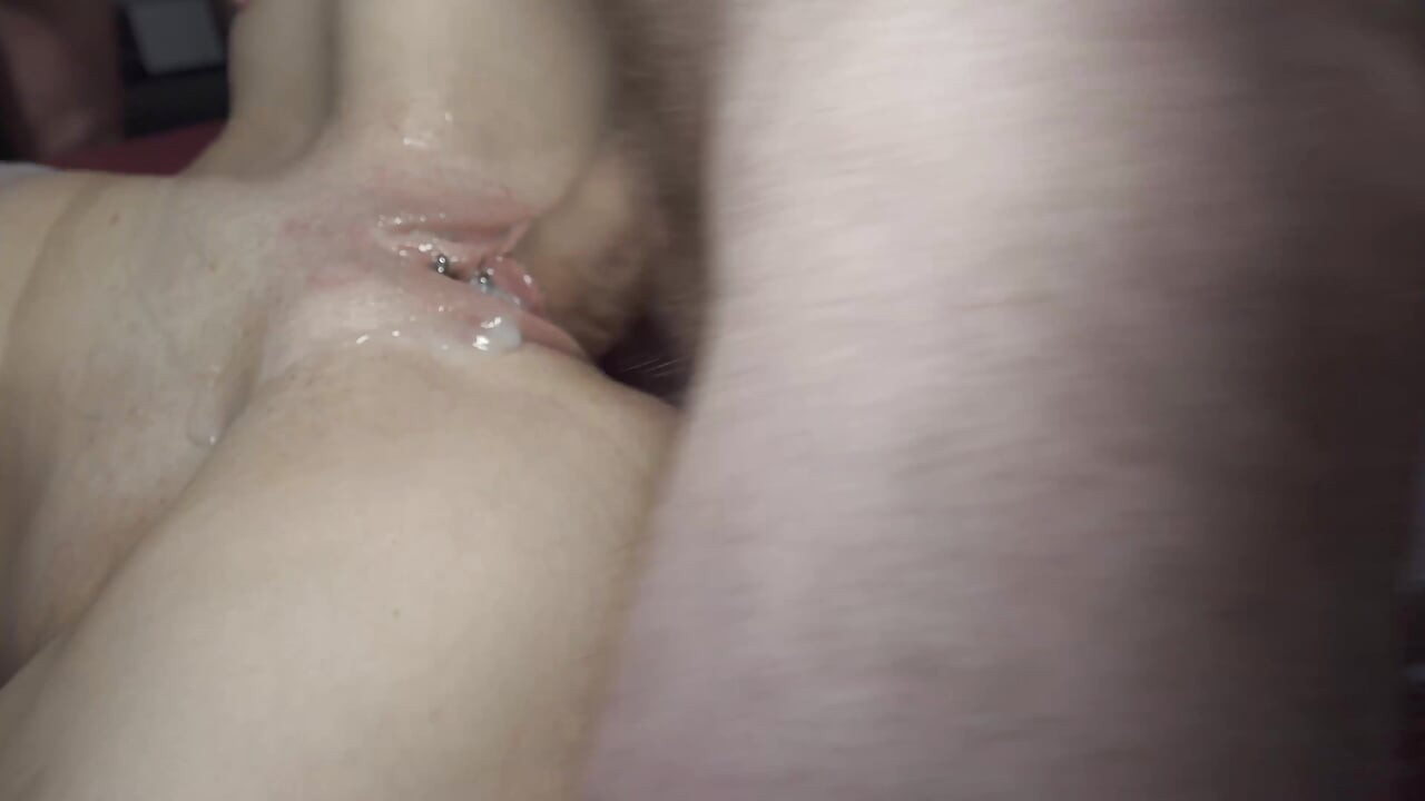 Busty Blonde Slut Jennyfer Stone Gets Demolished by 24 Cocks