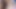 Mexican is fucked in the vagina - she is very tight and sexy